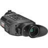Тепловизионный монокуляр IRAY FINDER FH35R V2 FH35RV2